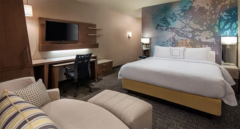 marriott-hotels-resorts-1