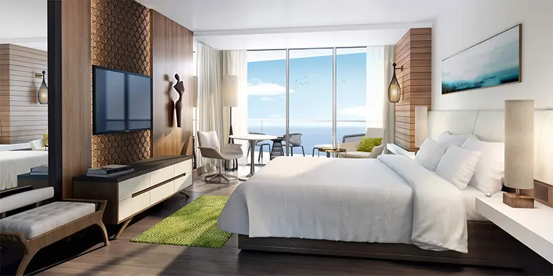 marriott-hotels-resorts