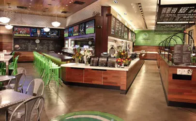 wahlburgers-restaurants