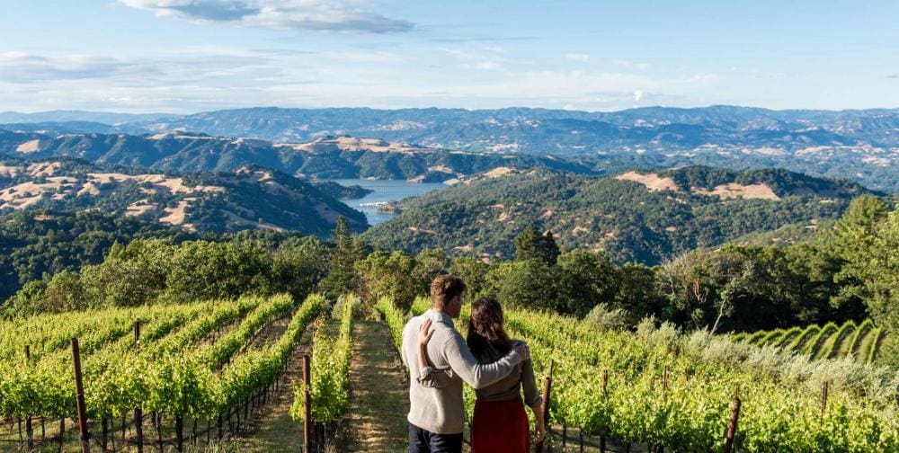 48b1832ec859773f557e41dca9fb82dc