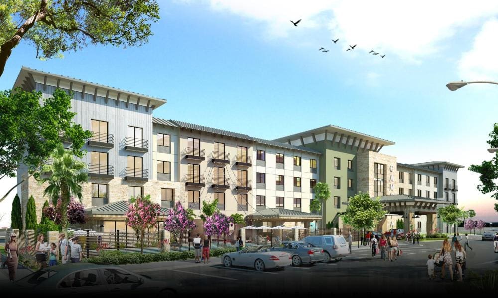 9bac8e6d746b12c7d98bf7af3396a78c