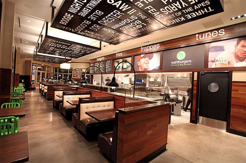 wahlburgers-restaurants-0