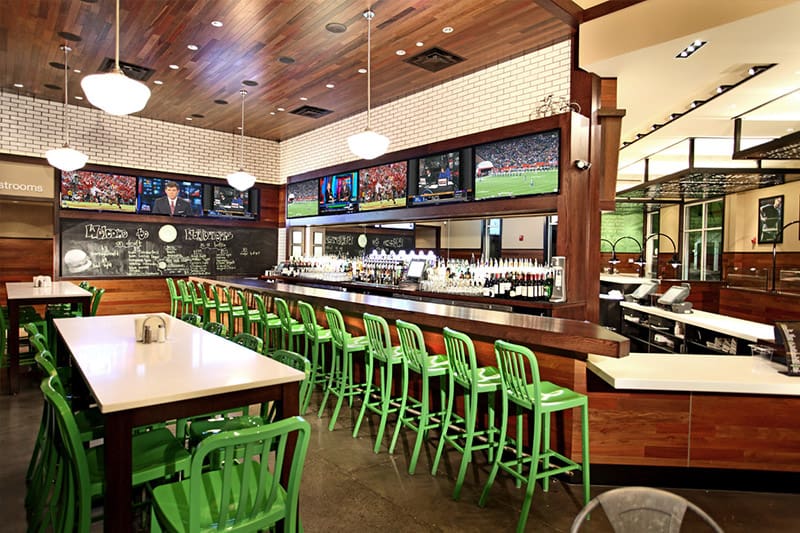 wahlburgers-restaurants-1