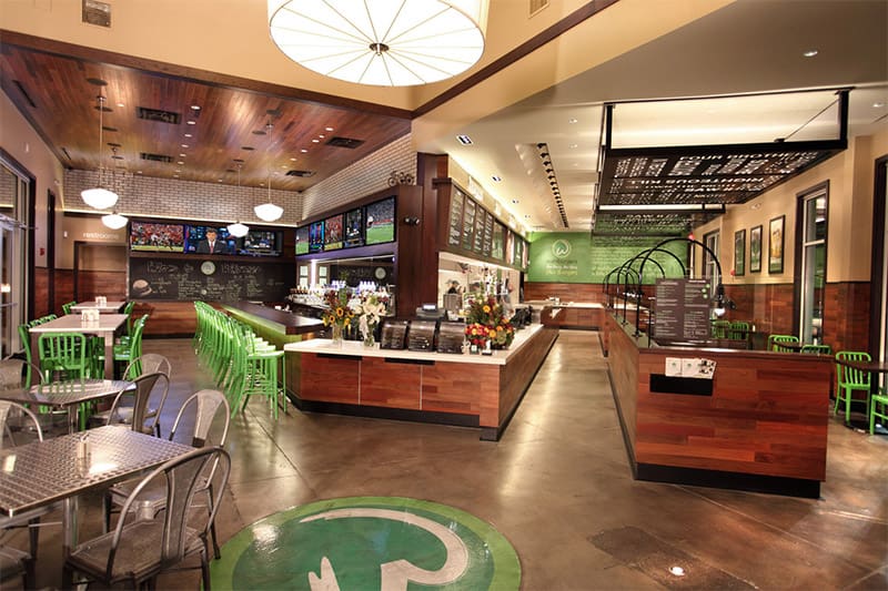 wahlburgers-restaurants-2