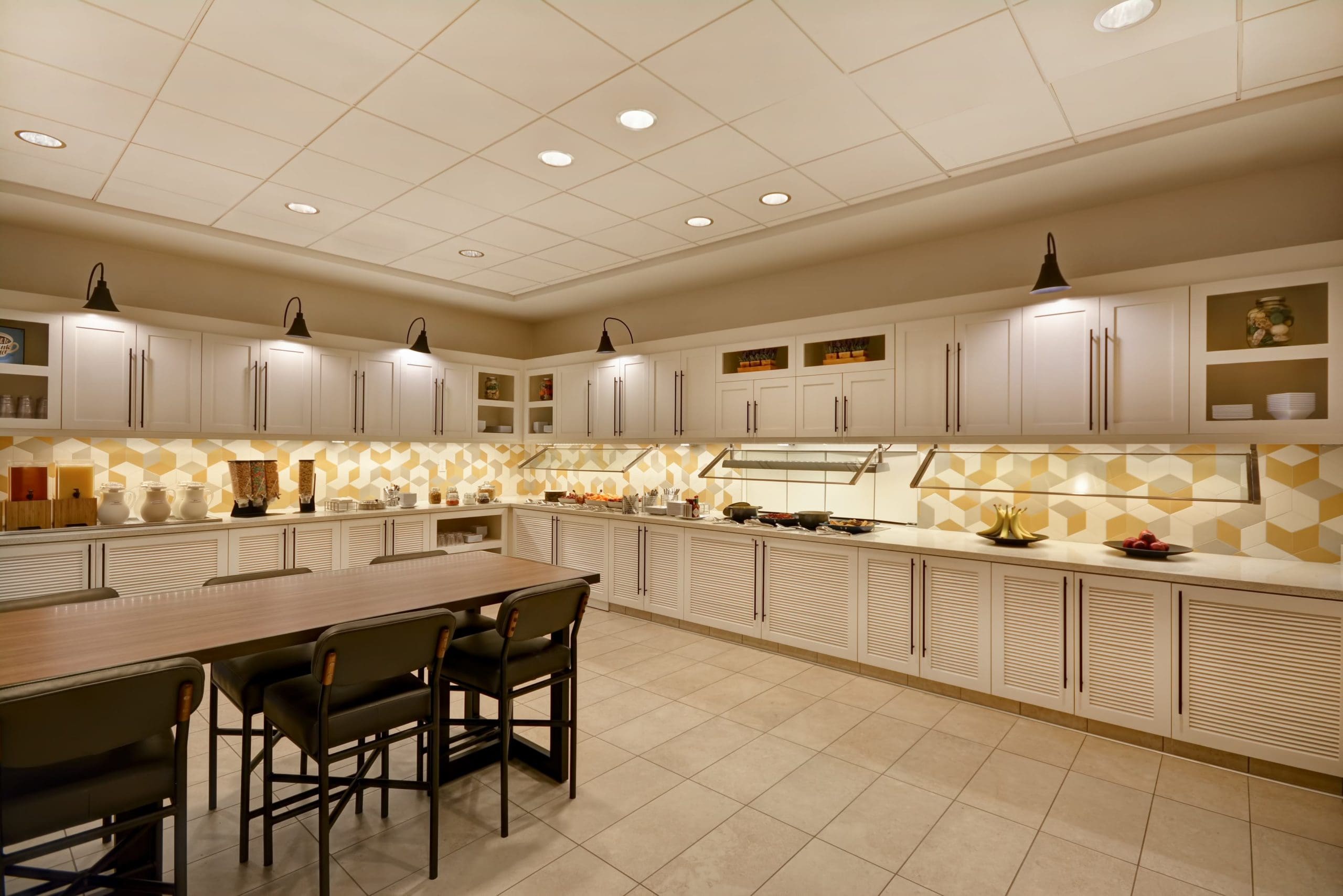 Hyatt-Place-Fresno-3