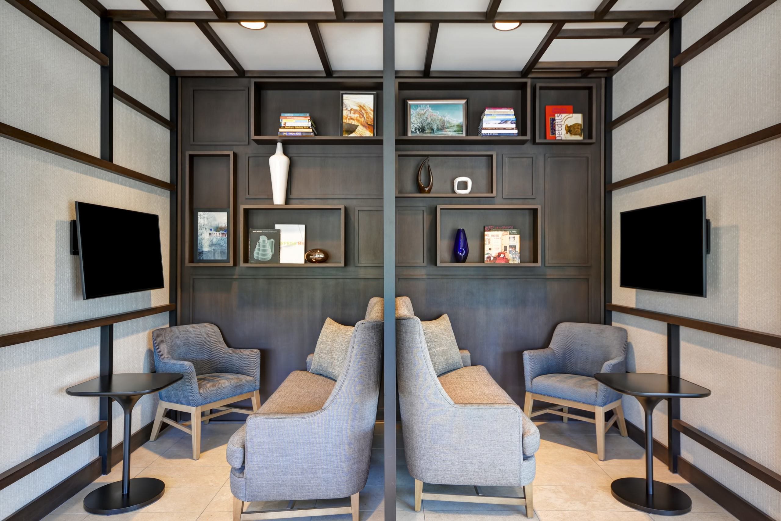 Hyatt-Place-Fresno-4